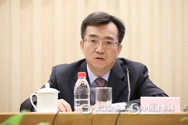 罗锐:实物人民币将与数字人民币长期并存