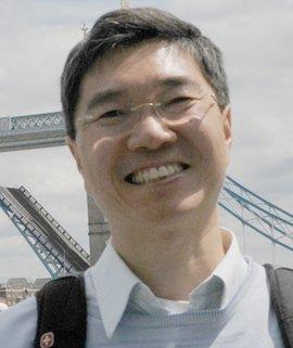 博士吴军纵论谈莎士比亚的智慧:论朋友,请记住三句话
