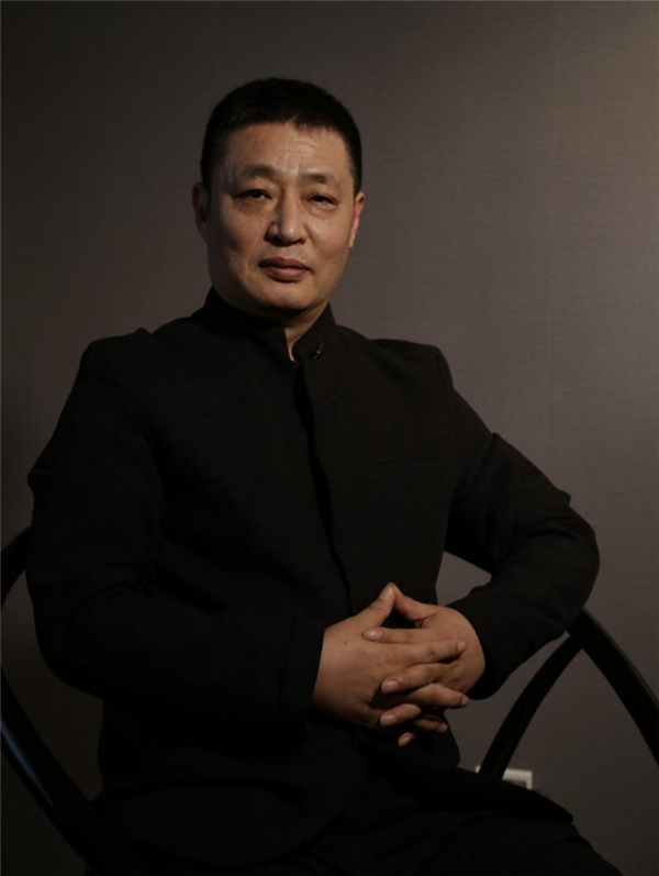 中藝堂携手赵春明,钟连盛双国大师《盛世花丝红船》在京隆重发布