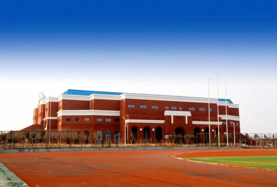 2021年单招和综招怎么报?山东外国语职业技术大学攻略来了