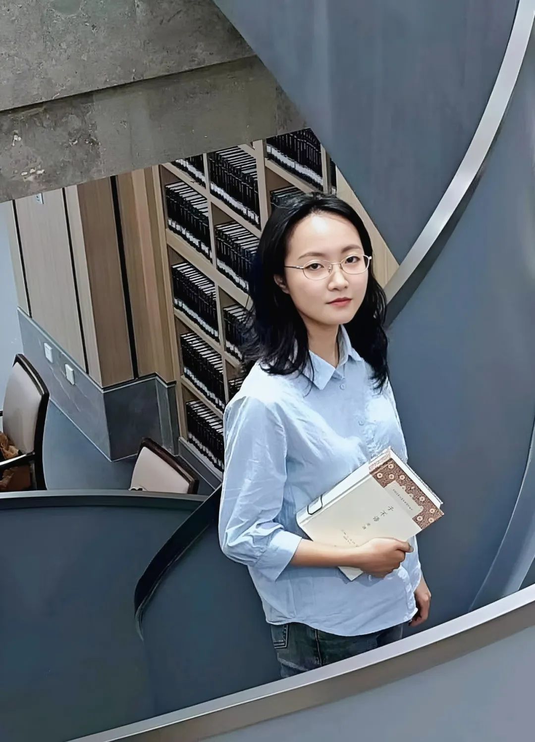 浙大首届强基近90直博