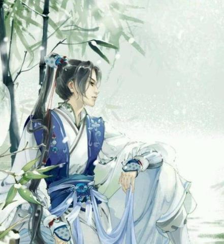 《炼气十万年》:徐阳闭关一万年,终于,他突破了炼气期