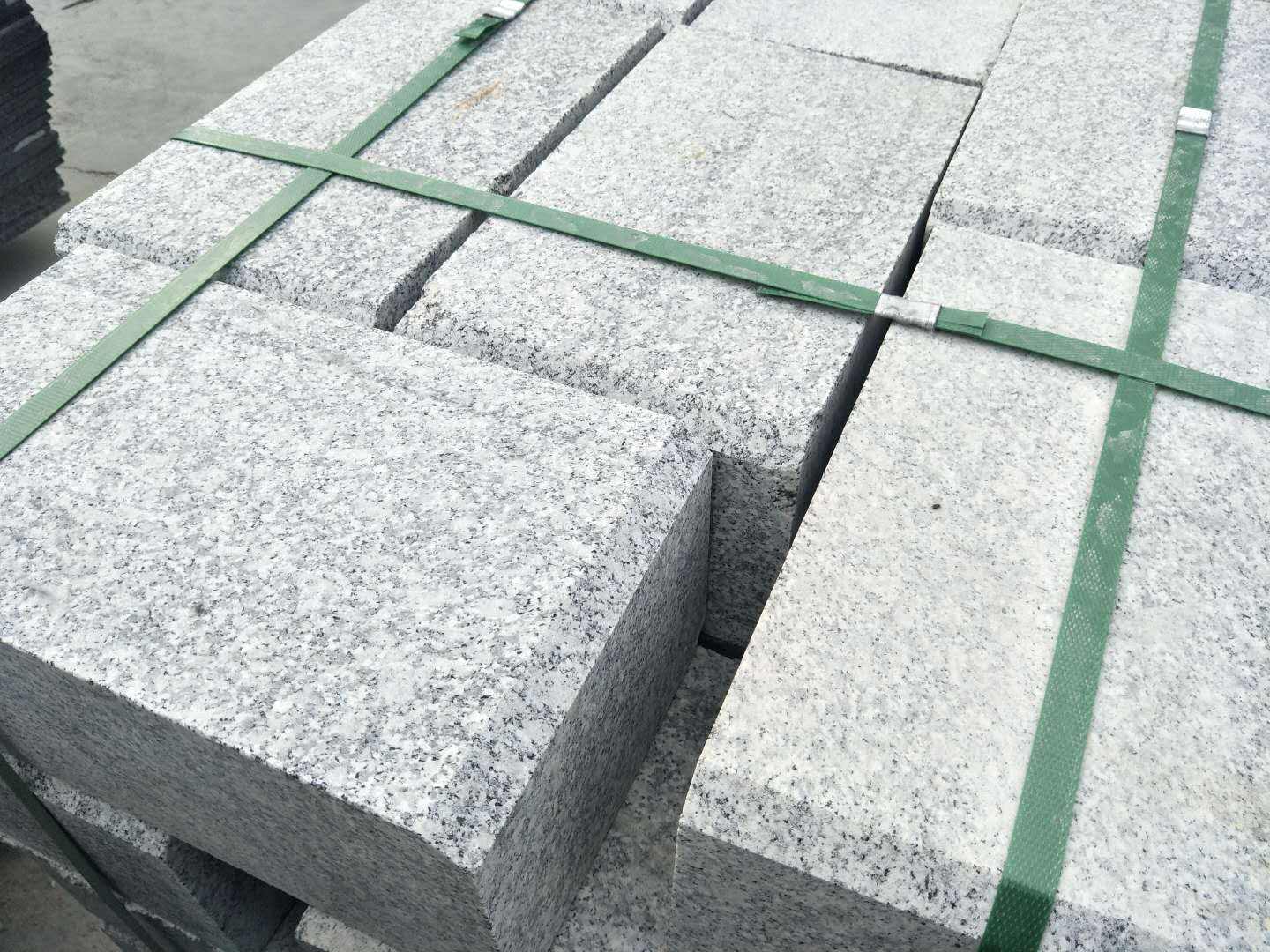 路缘石芝麻灰 - 2020年最新商品信息聚合专区 - 百度爱采购