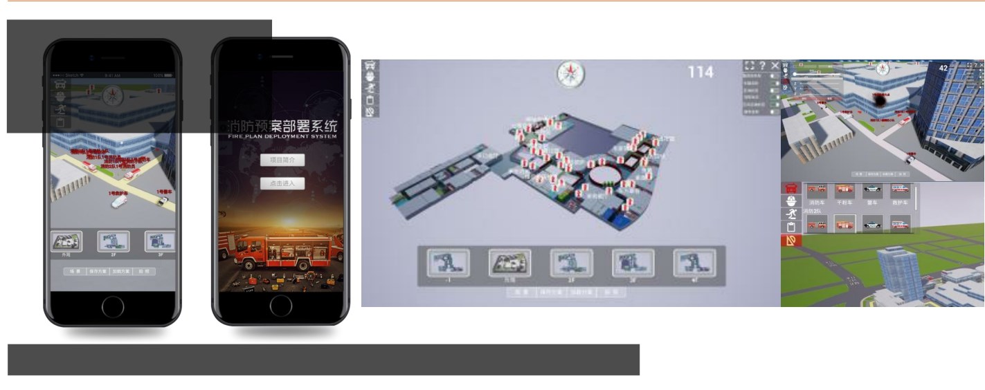苏州vr制作网站 baijiahao.baidu.com
