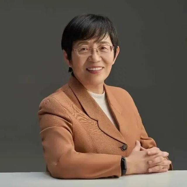 杨团:汪家村试验是超越企业盈利目标的村庄智造