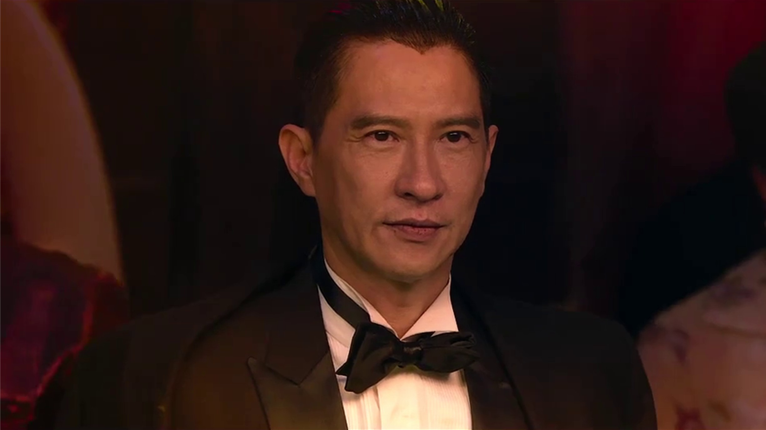 《赌城风云2》《澳门风云2》电影精彩图片之二,图片带你看电影