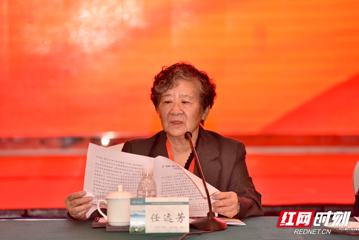 "忠诚,维护与担当