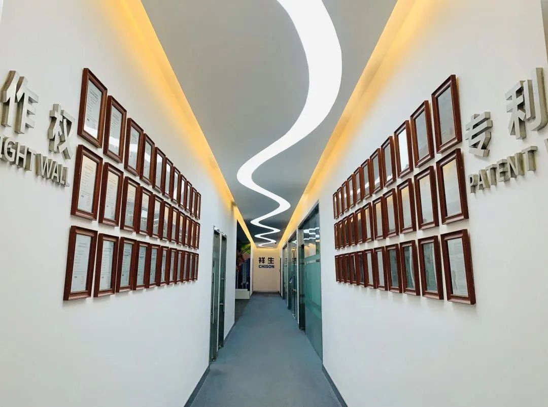 风帆高扬,再赴粤港澳——祥生医疗受邀出席"双湾融合共创未来"系列