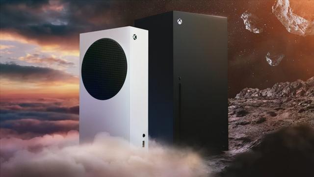 斯宾塞重申《老滚6》xbox独占 但并非为打击其他平台