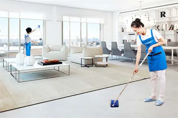 苏州办公区保洁公司,苏州办公室保洁哪家好,苏州办公室清洁公司