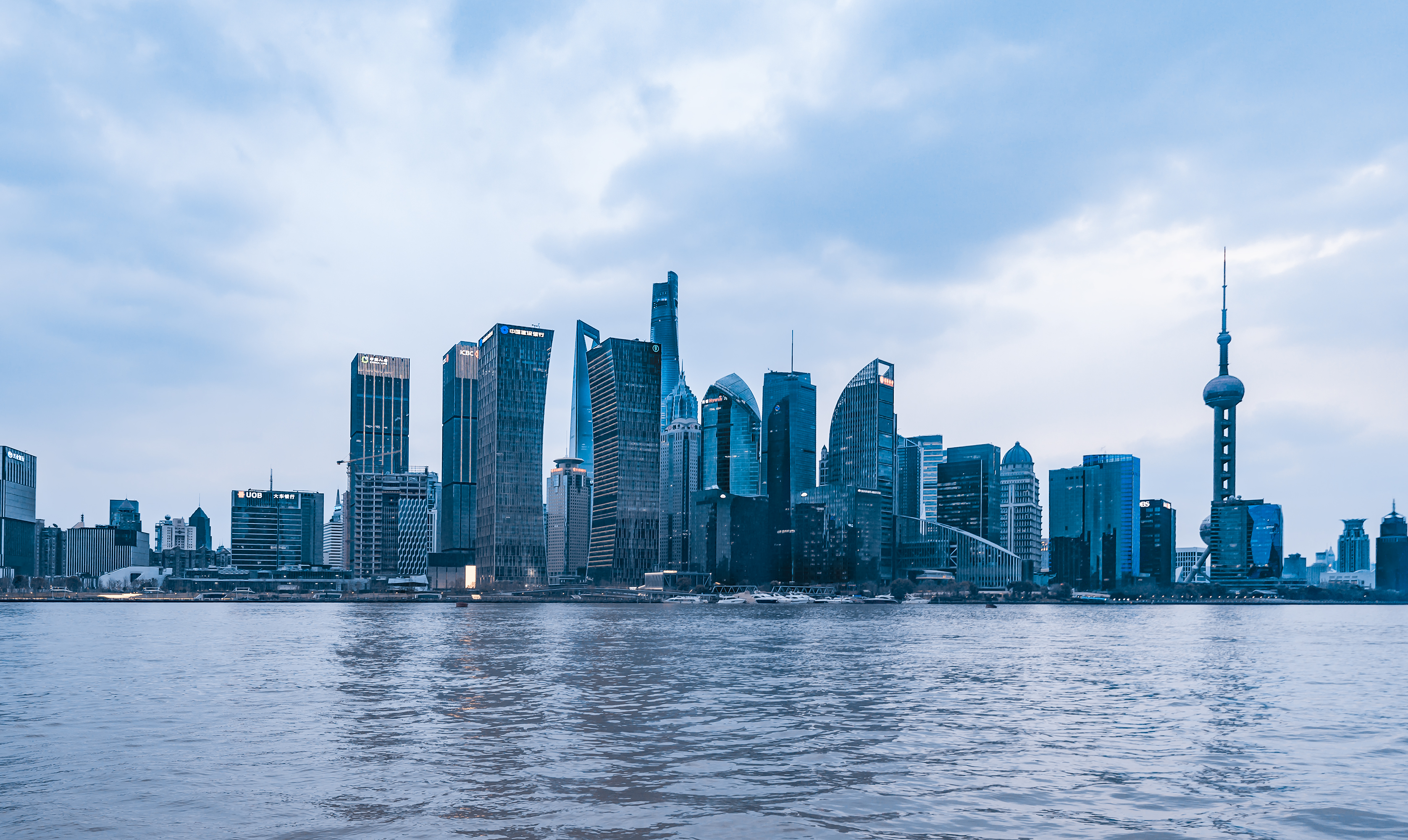 昨日,上海疫情又增加,究竟是为何?