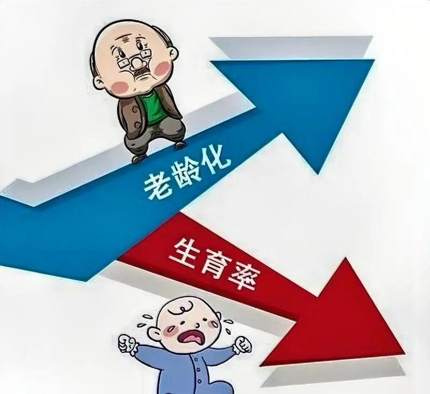 2023年新生儿出生率,真的会迎来断崖式下降吗  据卫健康委内部消息,"