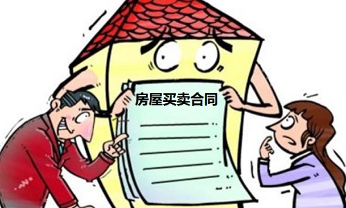 企业法务角色在现代商业中的价值