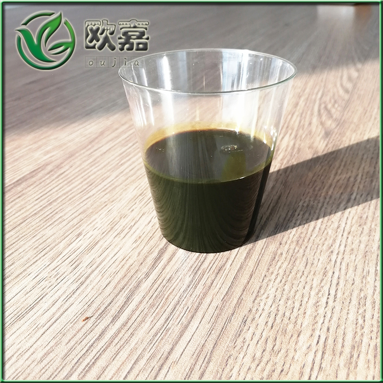 抗剥落剂沥青改性剂厂家供应