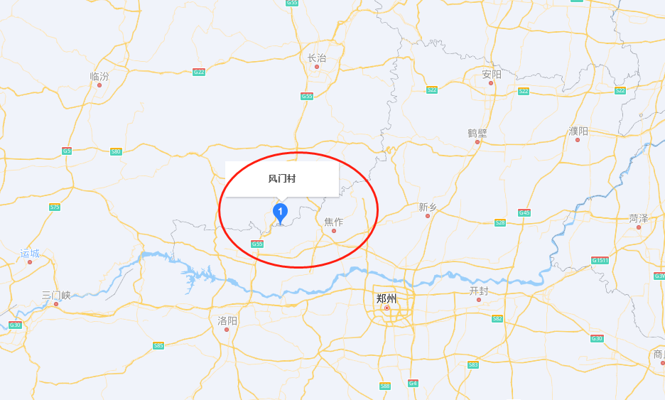 揭秘第一鬼村封门村灵异事件真相