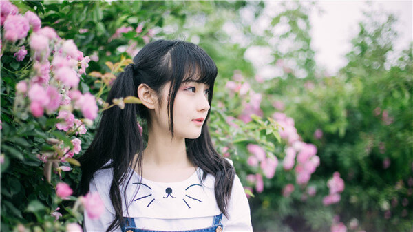 令狐光磊逆袭记:和女孩子聊天开场白应该怎么问?