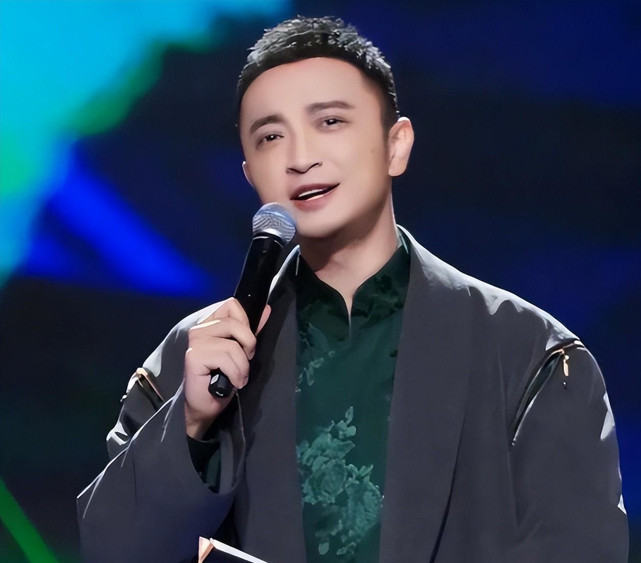 尼格买提"原形毕露"?这一次他的狐狸尾巴终于露出来了!