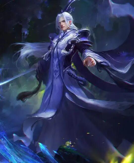 《绝世道君》一本越看越想看的玄幻小说