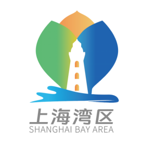 优秀城市logo设计图片