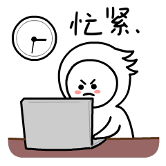 广东最全出行防疫政策来了