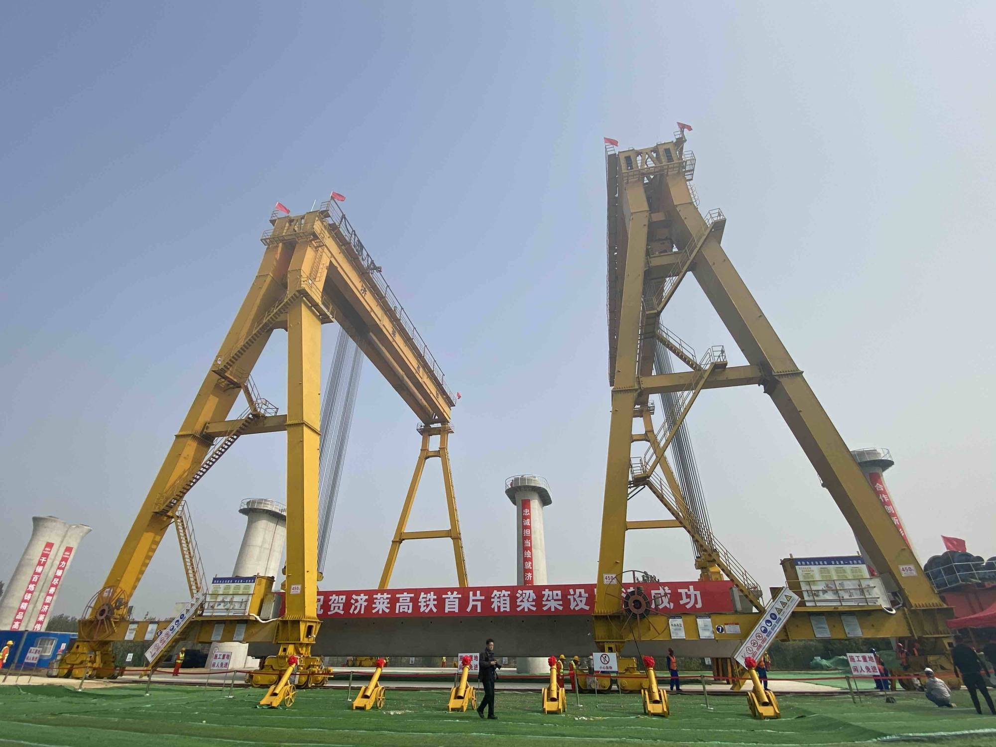 箱架- 2020年最新商品信息聚合专区 - 百度爱采购