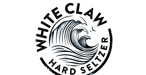 全球多款圆形logo设计精选