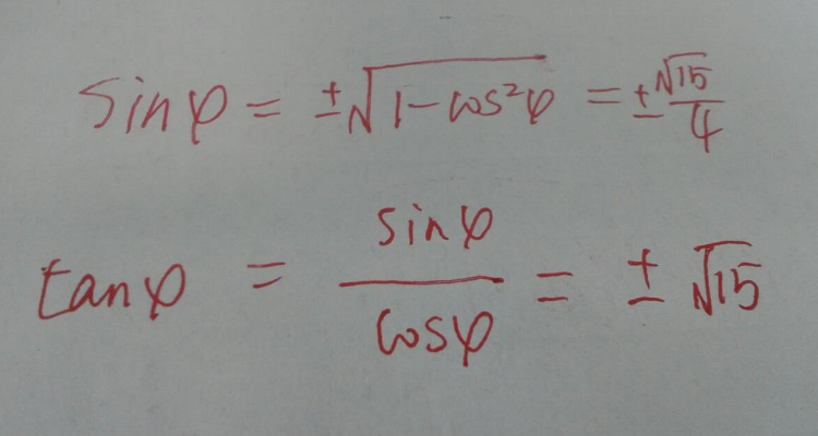 tan90°的图像图片