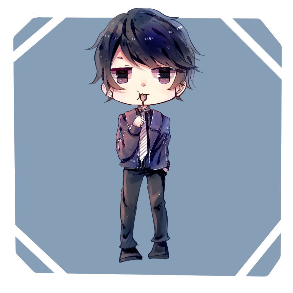 《boss是个蛇精病》《你的小太阳》  短篇甜文精选,熬夜必备