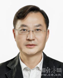 谢念任贵州省文化和旅游厅厅长 张玉广不再担任(图|简历)