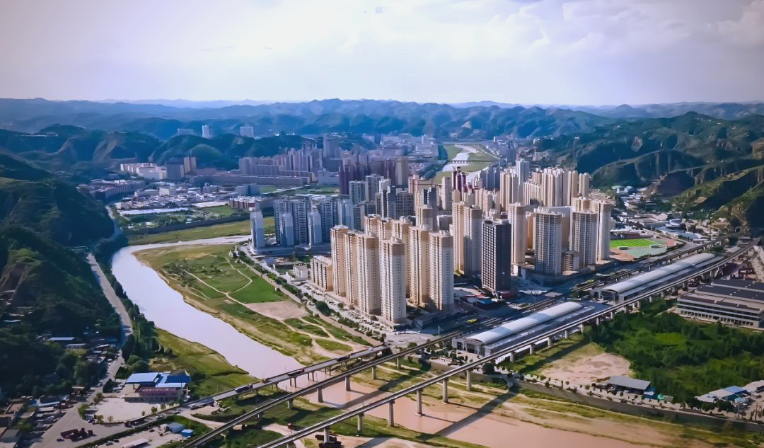 陕西南北经济差距如何?陕北与陕南的经济发展现状对比