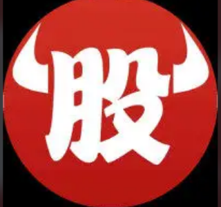 什么叫股票核按钮