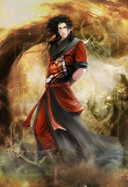 强推:《大唐开局震惊李世民》少年小太保,开局救治李世民