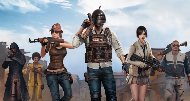 悲喜的战神衣怎么获得的