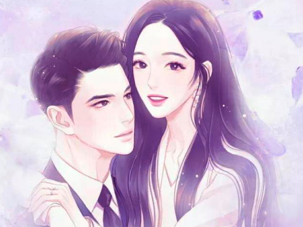 《极品上门女婿》,内涵丰富构思新颖,剧情高甜爱不释手