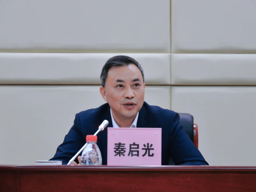 梁平区举办2022年庆祝三八国际妇女节纪念大会