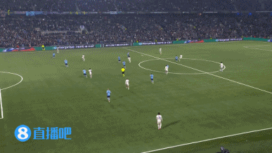 欧协-吉乌破门韦加建功 切尔西3-1阿斯塔纳_切尔西欧协联半决赛尤尔加登比分4-1杰克逊双响穆卢格塔头球