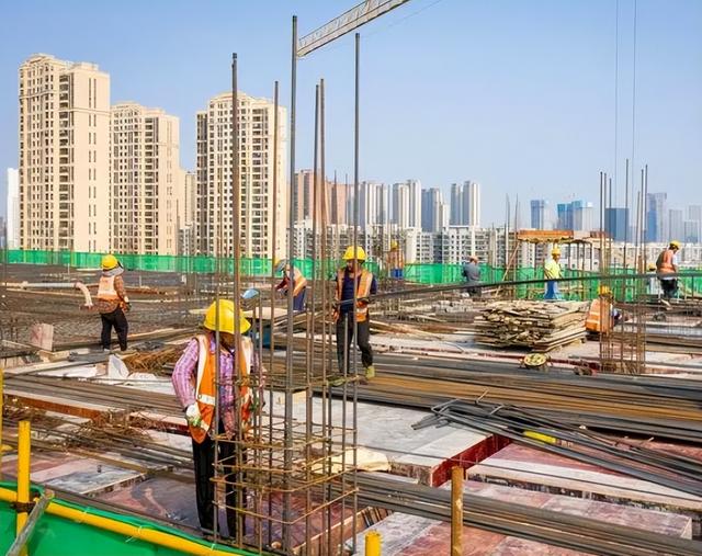 大连"巨贪"孔昊:逼地产商开房作乐,国外购15套房试图躲避检查