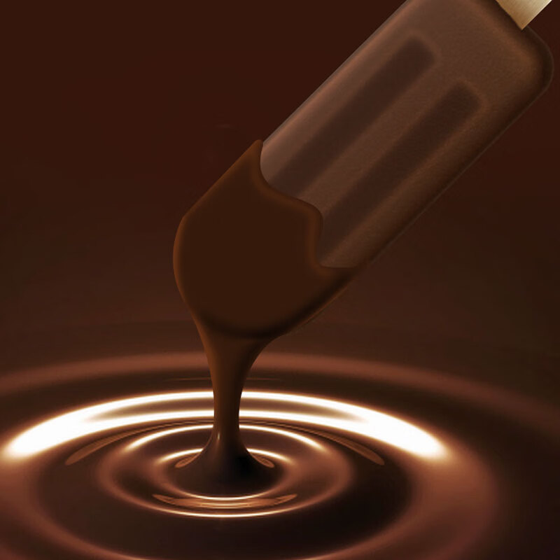 「评测」光明雪宝雪糕70g×6支 冷饮冰激淋的反馈如何?购买