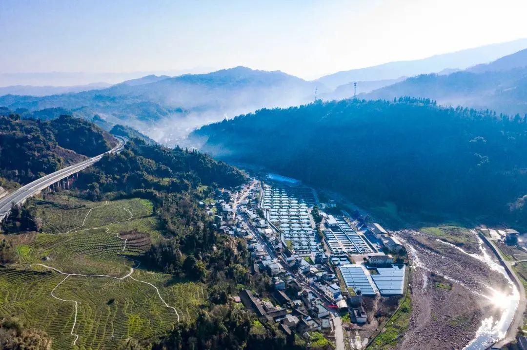 四川天全网站建设_(四川省天全县属于哪个市)