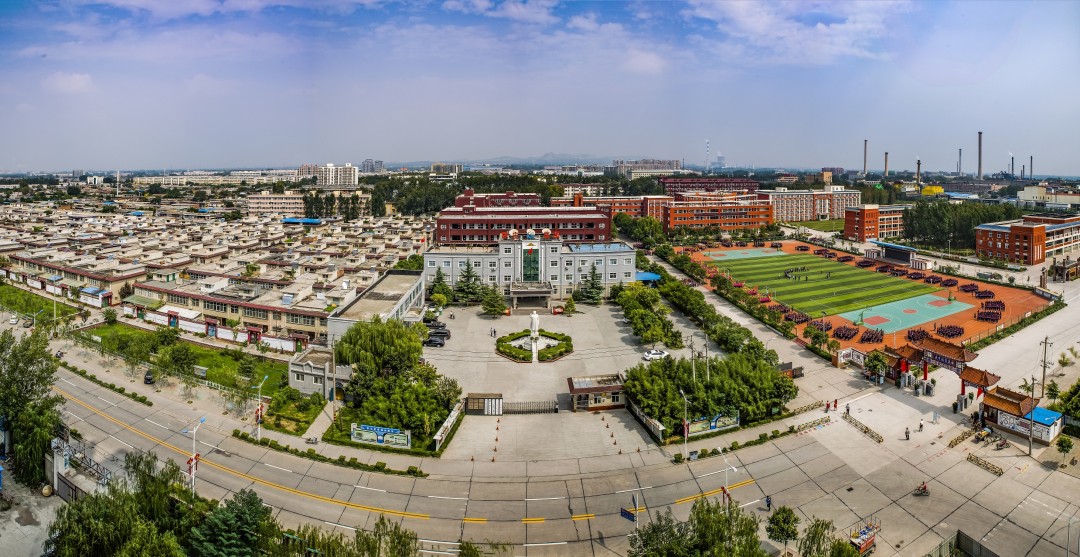 新乡市凤泉区耿庄村积极开展文明实践活动 激活乡村振兴前进动力