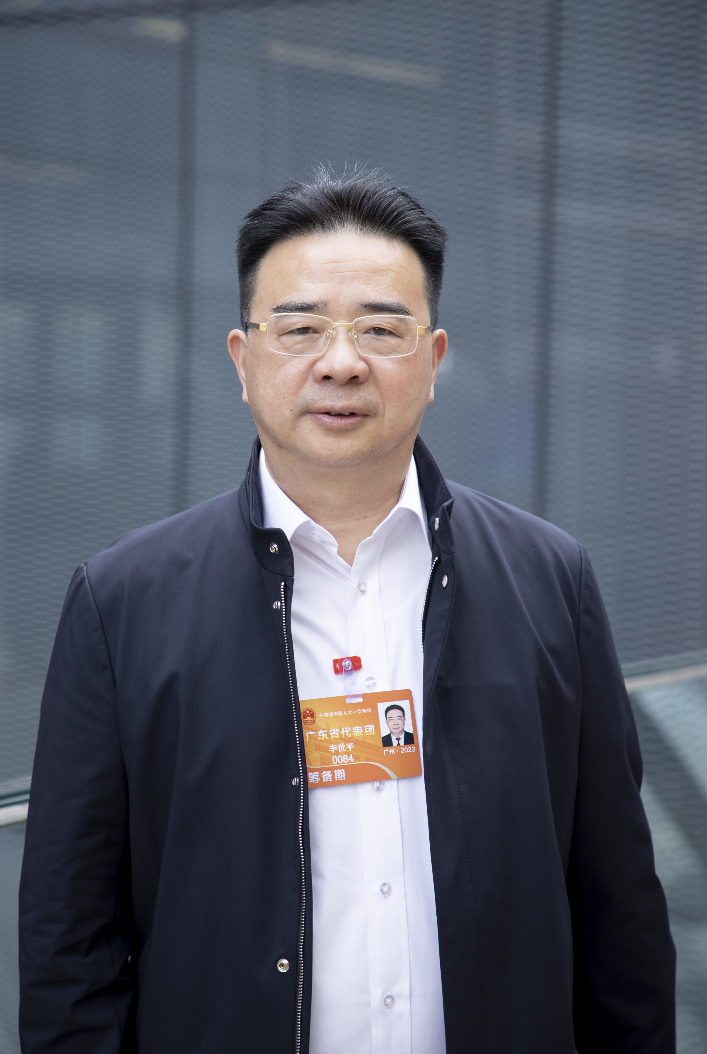 云桌会丨"链"上发力,推动制造业"顶天立地"