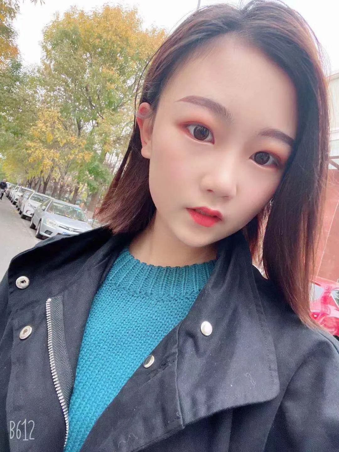「宝岩手艺人」王晓曼——我的美业之路