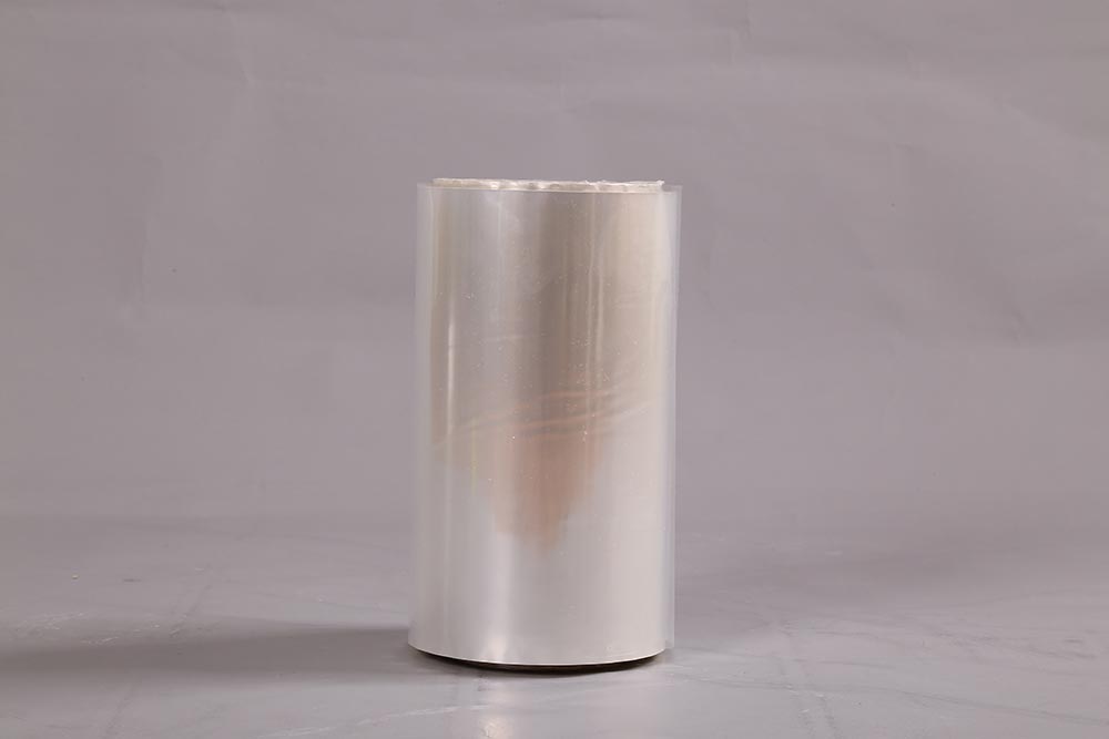 apet热收缩膜的优缺点及应用