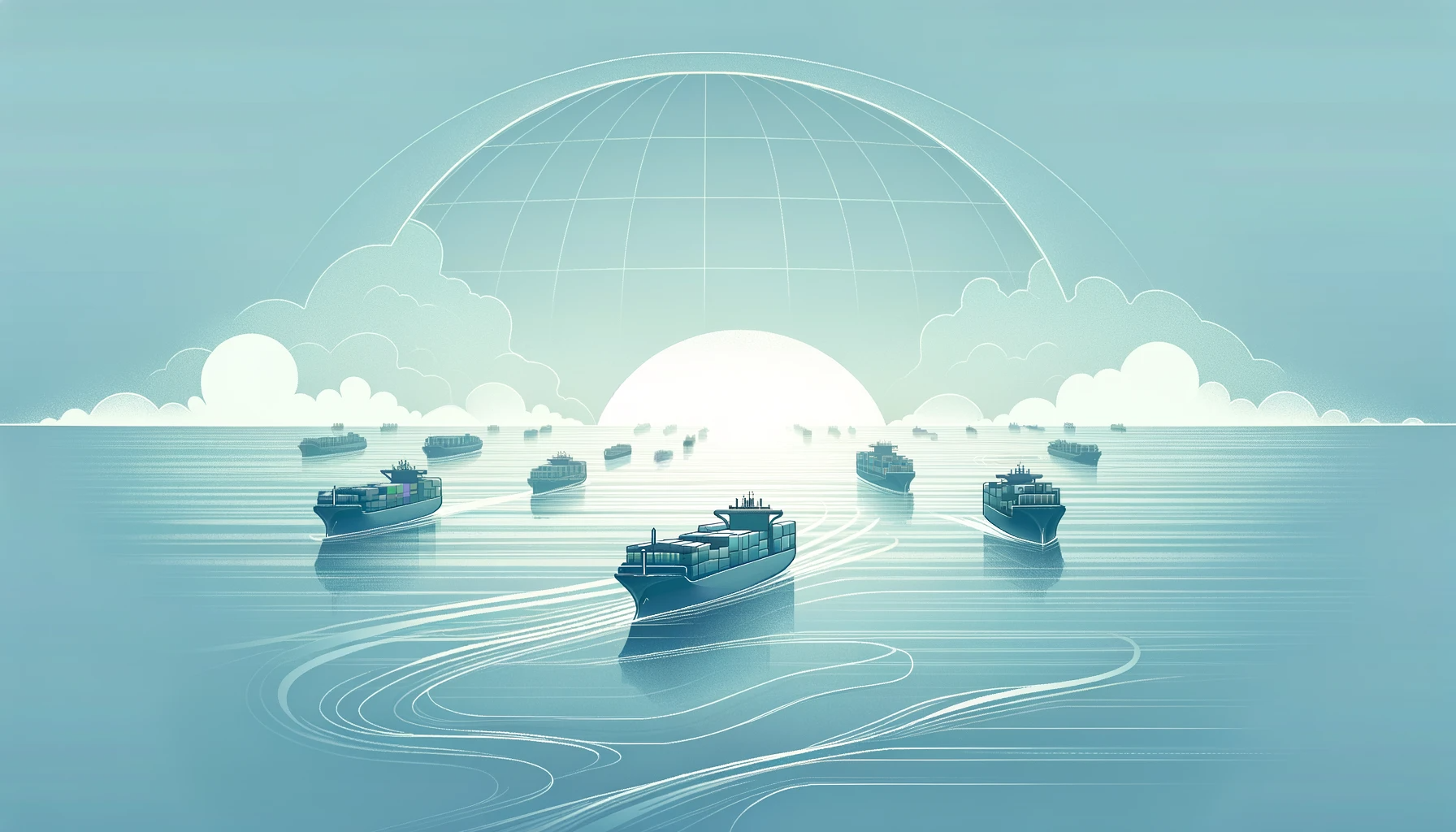 商务部推动加工贸易梯度转移