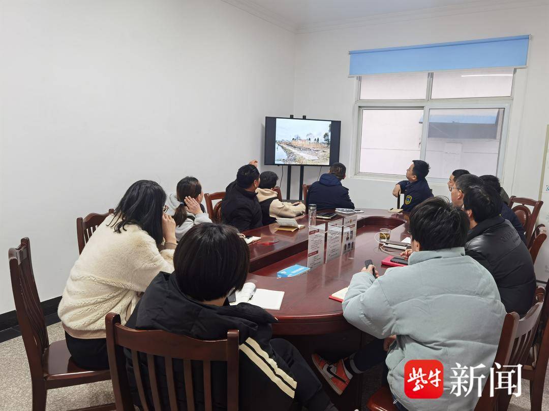 张家港市乐余镇:以百姓心绘就幸福画卷