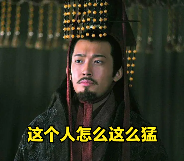 张八百大破孙十万?张辽真的只有八百人吗?真有如此惊天战绩吗?