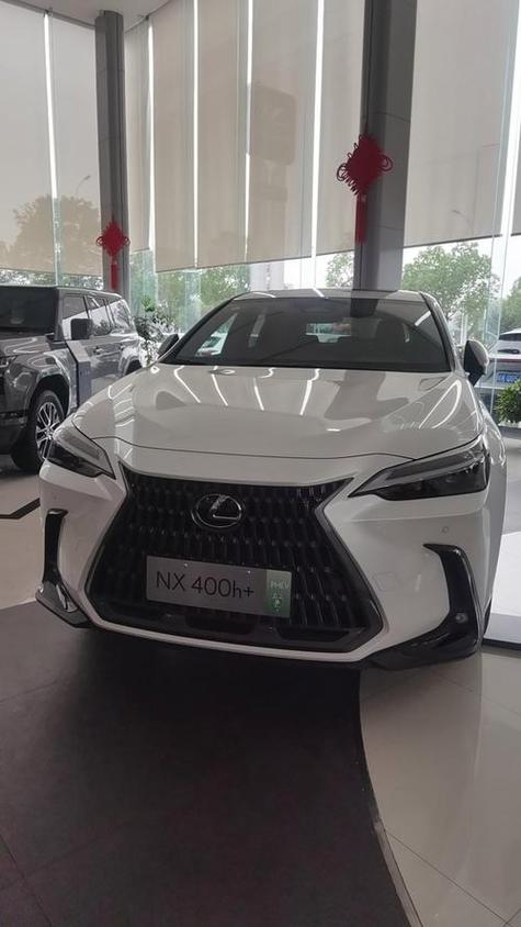 l车标志是什么车