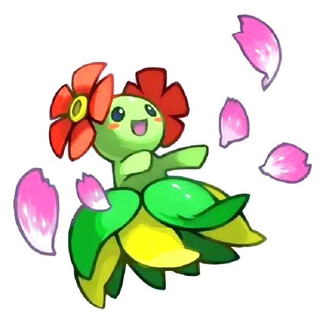 霸王花,这一仙人掌科量天尺属的奇特植物,在现实中确实存在,并拥有多