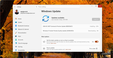 Windows 11新开始菜单实测：自定义程度堪称疯狂！