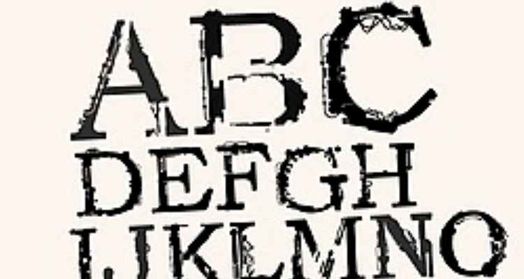 lie in和lie on和lie to有什么区别